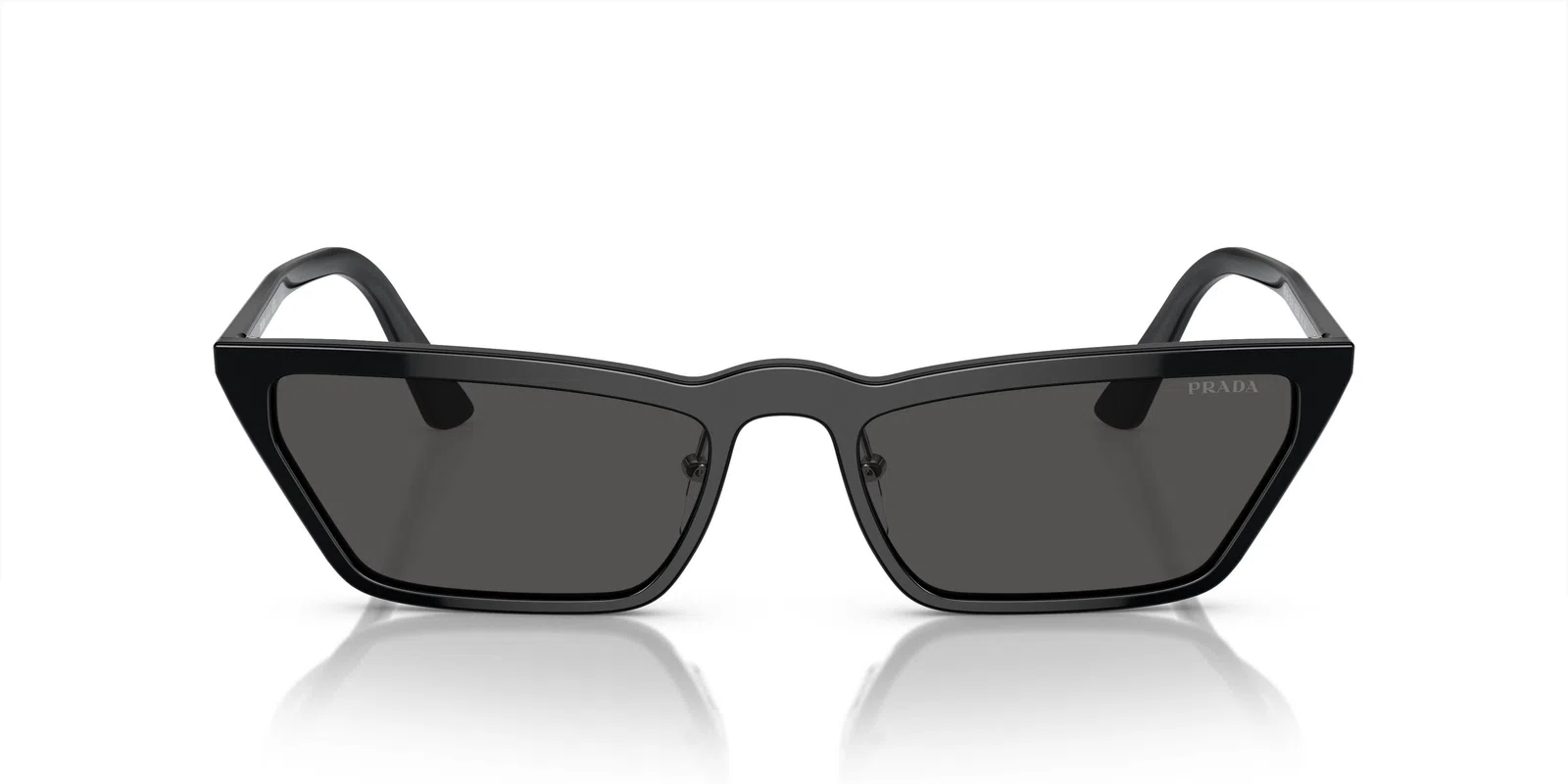 Prada Catwalk 19US Sunglasses - view 6